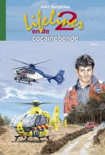 Lifeliner 2 en de cocainebende (5)